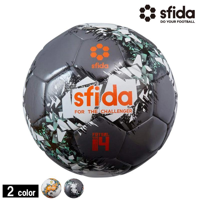 気質アップ スフィーダ sfida フットサルボール INFINITO APERTO Training 4 SB-21IA04 whitesforracialequity.org 気質アップ スフィーダ sfida フットサルボール INFINITO APERTO Training 4 SB-21IA04 whitesforracialequity.org