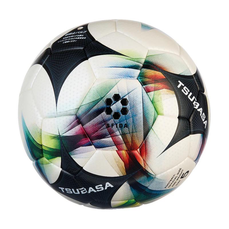 SFIDA（スフィーダ） サッカーボール/TSUBASA PRO 5号球（JFA検定球