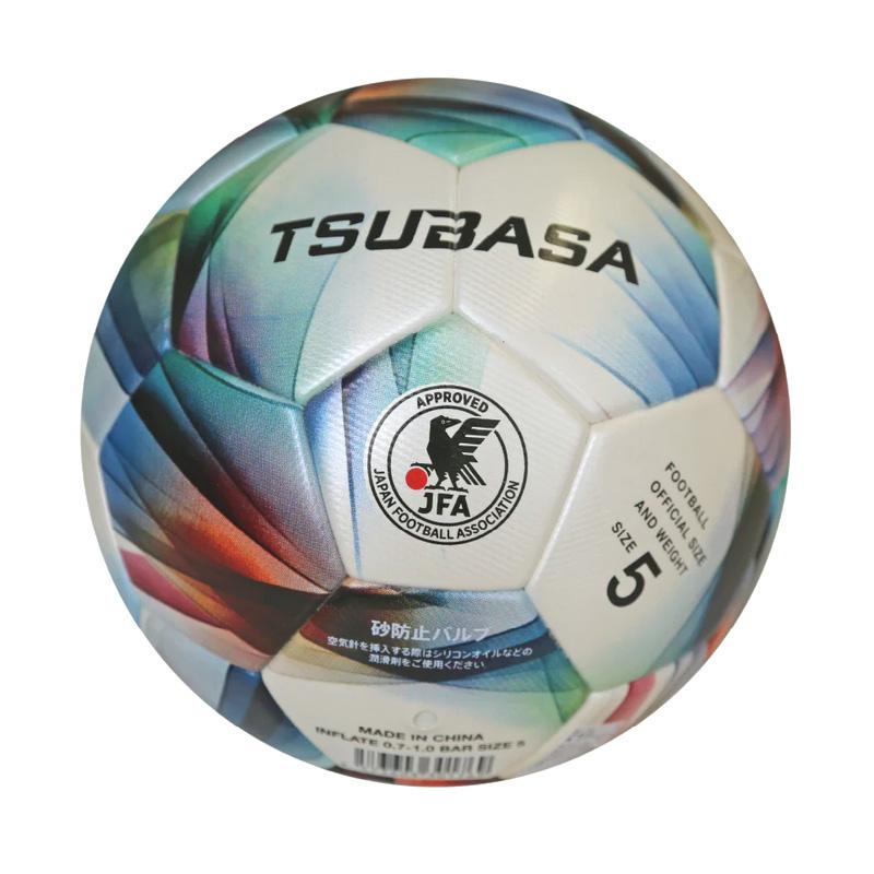 SFIDA（スフィーダ） サッカーボール/TSUBASA MATCH 5号球（JFA検定球