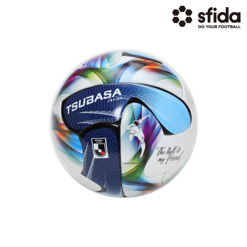 SFIDA（スフィーダ） ミニボール/TSUBASA J MINI（SB-26TJ03