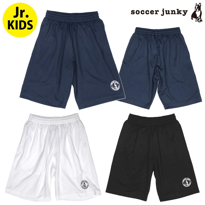 SoccerJunky サッカージャンキー/soccer junky ジュニア SoccerJunky サッカージャンキー/soccer junky ジュニア