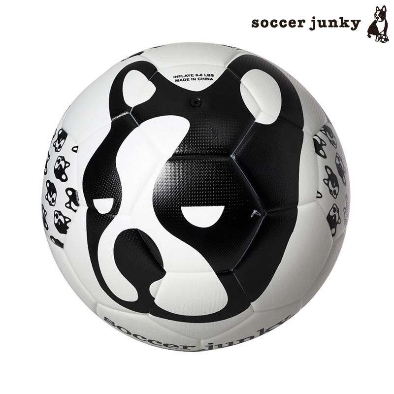 SoccerJunky（サッカージャンキー） サッカージャンキー/soccer junky