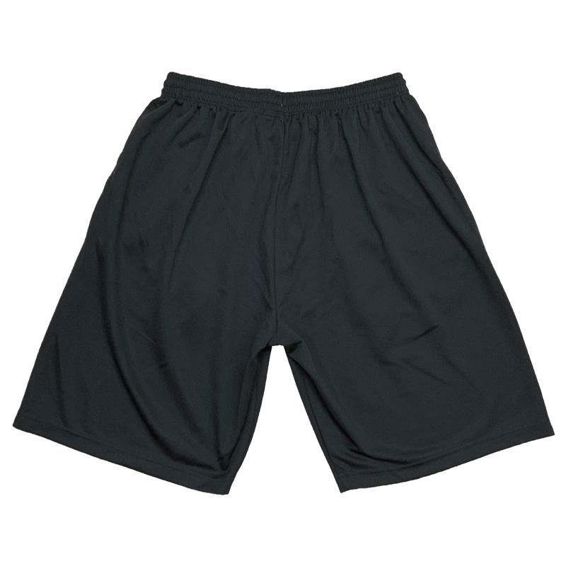 スカルキックス/SKULLKICKS プラクティスパンツ/BANDANNA SLULL DRY 