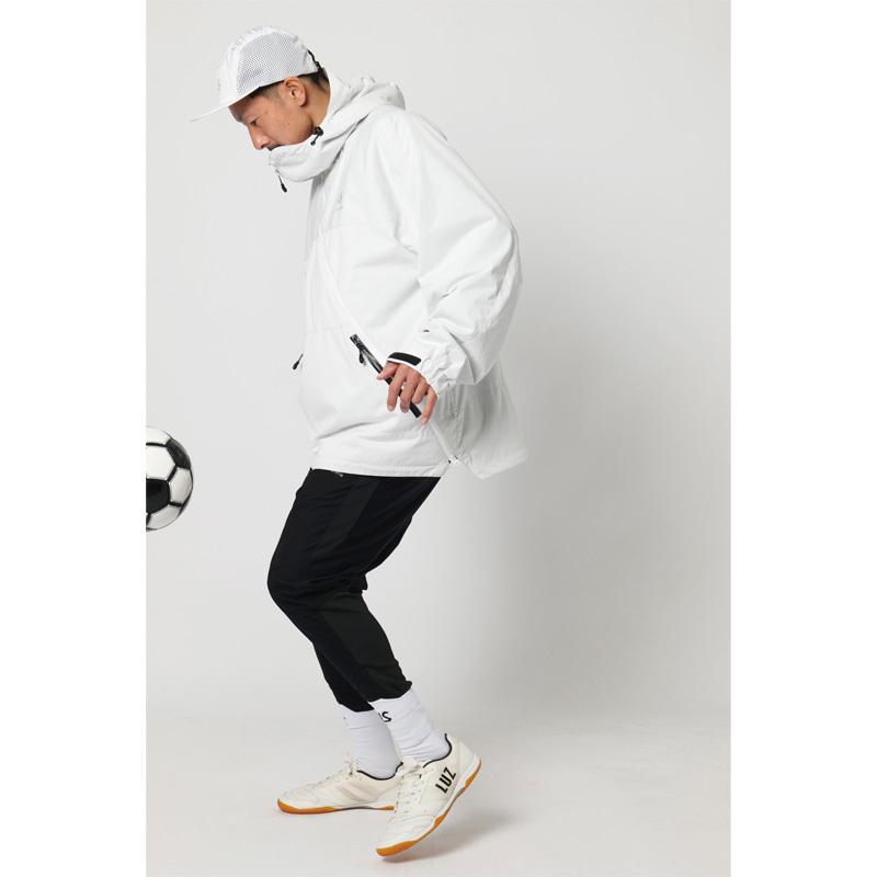 ルースイソンブラ ルースイソンブラ/LUZ e SOMBRA 高機能ピステ  