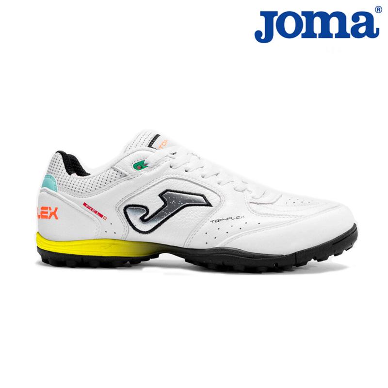 Joma（ホマ） フットサルシューズ（ターフ/人工芝用）/TOP FLEX TURF