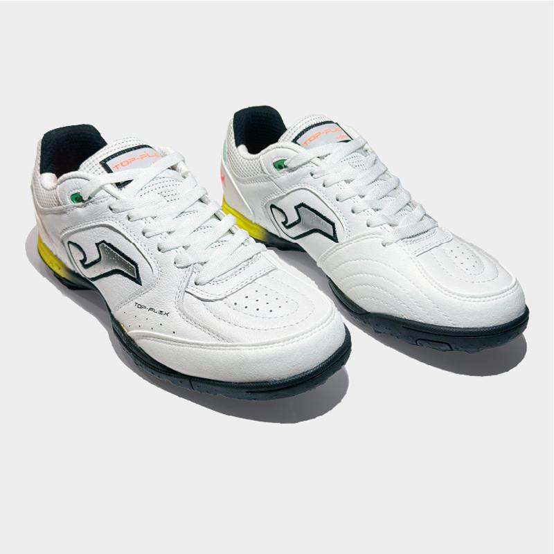 Joma（ホマ） フットサルシューズ（ターフ/人工芝用）/TOP FLEX TURF