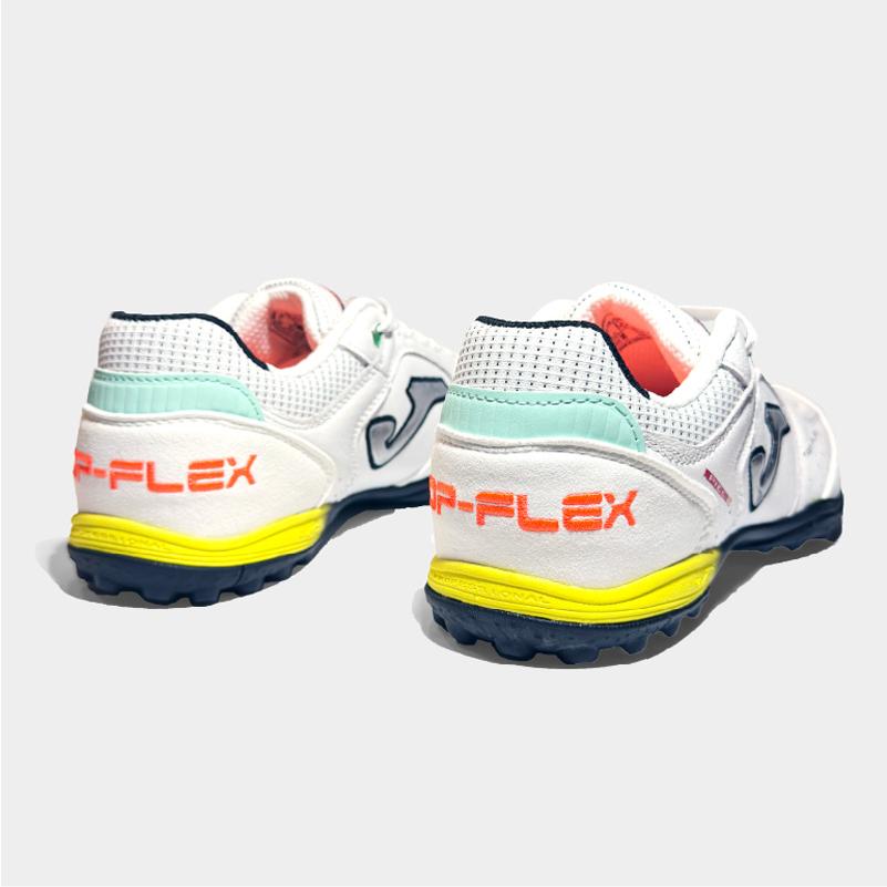 Joma（ホマ） フットサルシューズ（ターフ/人工芝用）/TOP FLEX TURF