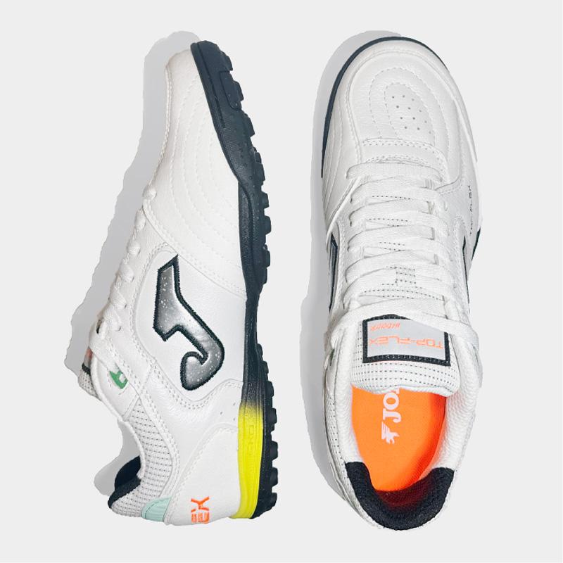 Joma（ホマ） フットサルシューズ（ターフ/人工芝用）/TOP FLEX TURF