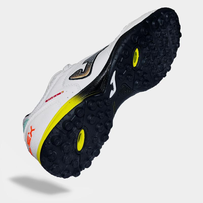 Joma（ホマ） フットサルシューズ（ターフ/人工芝用）/TOP FLEX TURF
