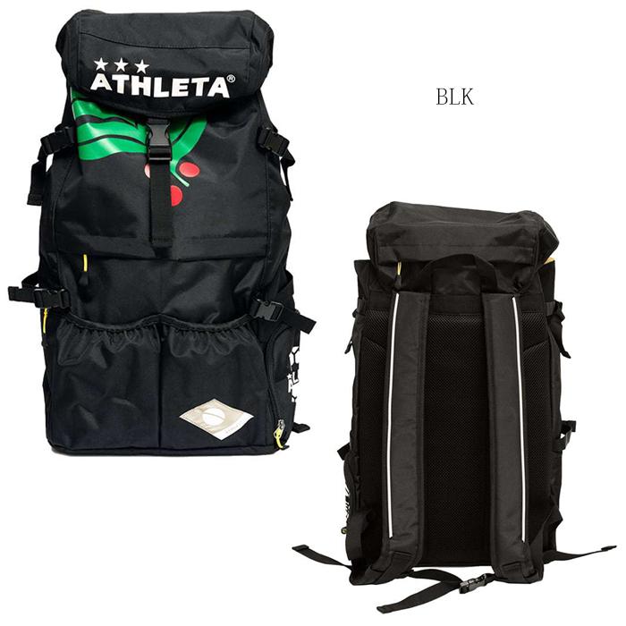 2310円 直営ストア ATHLETA_アスレタ リュック カフェブラバックパック S 05253S 2310円 直営ストア ATHLETA_アスレタ リュック カフェブラバックパック S 05253S
