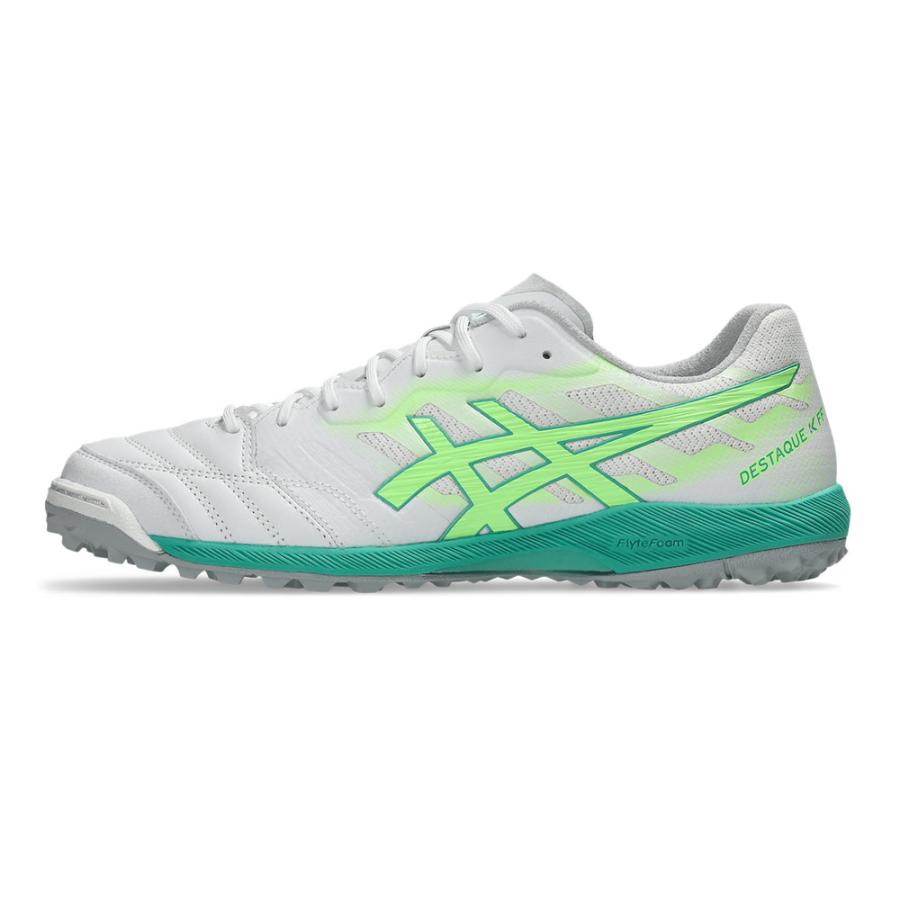 ASICS（アシックス） asics_アシックス フットサルシューズ DESTAQUE K