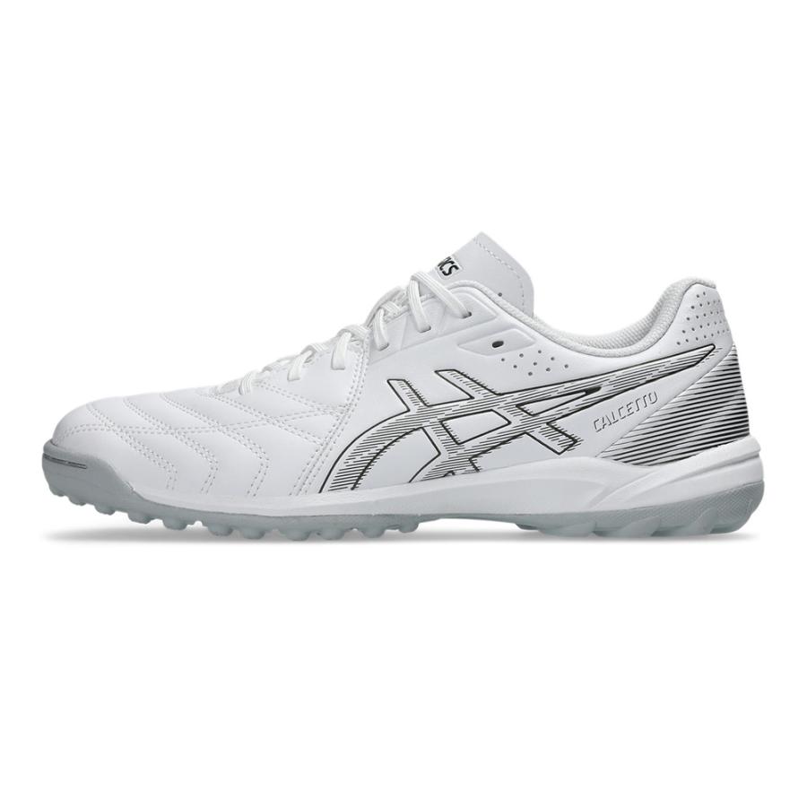 ASICS（アシックス） （割引セール 10％OFF）asics_アシックス