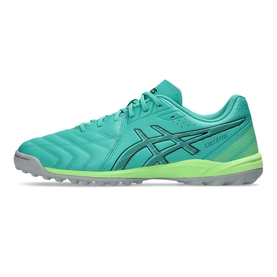 ASICS（アシックス） （割引セール 10％OFF）asics_アシックス
