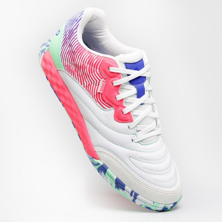 KIPSTA_キプスタ フットサルシューズ ESKUDO PRO CANDY : RODA Yahoo