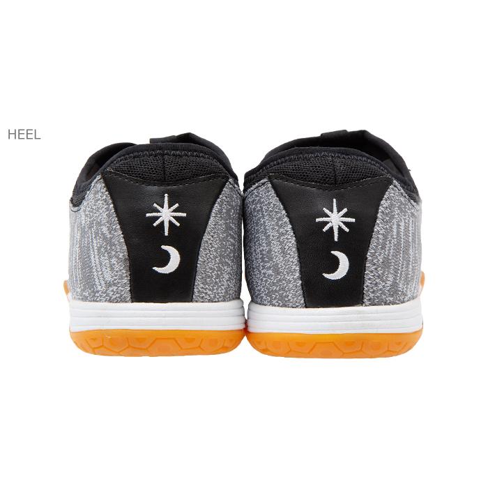 ルースイソンブラ（LUZ e SOMBRA） （割引セール 50％OFF）LUZeSOMBRA_