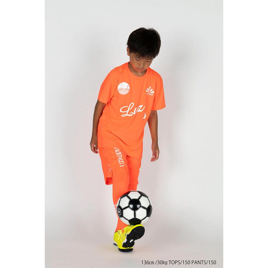 ルースイソンブラ（LUZ e SOMBRA） LUZeSOMBRA_ルースイソンブラ