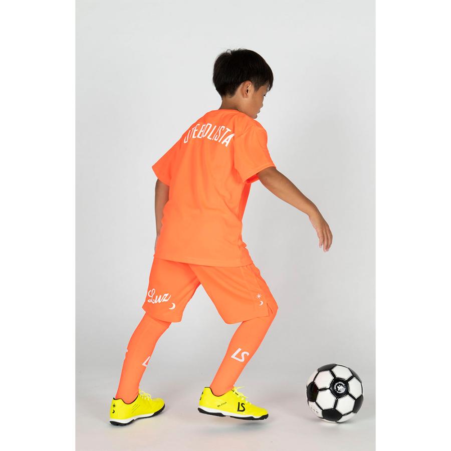 ルースイソンブラ LUZeSOMBRA_ルースイソンブラ ジュニア