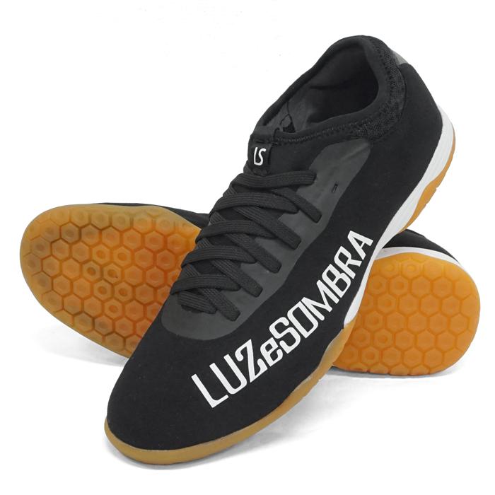 ルースイソンブラ（LUZ e SOMBRA） （割引セール 50％OFF）LUZeSOMBRA_