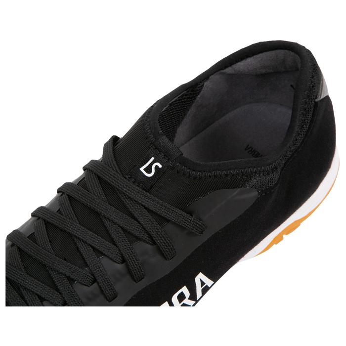 ルースイソンブラ（LUZ e SOMBRA） （割引セール 50％OFF）LUZeSOMBRA_