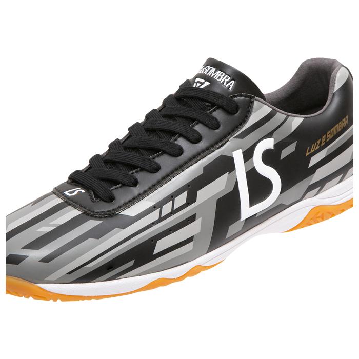 ルースイソンブラ（LUZ e SOMBRA） （割引セール 50％OFF）LUZeSOMBRA_