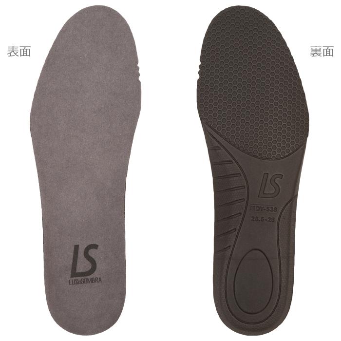 シューズ LUZeSOMBRA A.C.P ルースイソンブラ/LUZeSOMBRA フットサルシューズ（ターフ/人工