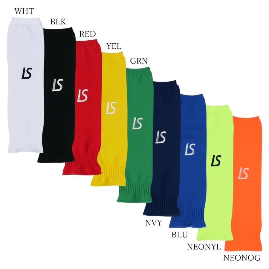 ルースイソンブラ　Sサイズ 上下セット　新品カーフソックス付き 楽天市場】ルースイソンブラ/LUZ e SOMBRA カーフソックス/FUTEBOLISTA