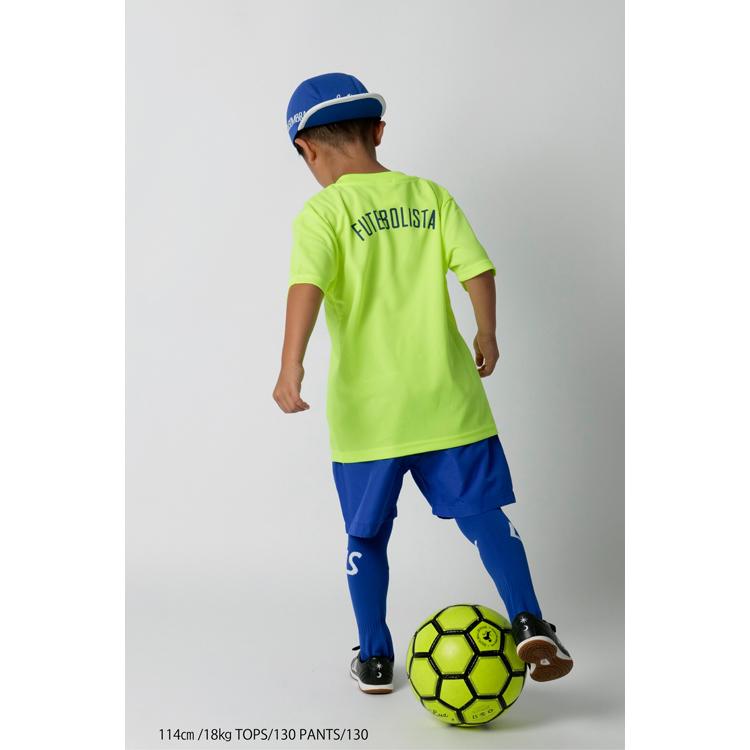 Luz E Sombra ルースイソンブラ ジュニア 帽子 Jr Playing Cap 2 F F Roda Yahoo 店 通販 Yahoo ショッピング
