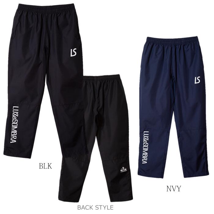 LUZeSOMBRA_ルースイソンブラ ピステ STANDARD PISTE LONG PANTS F2011407 :f2011407:RODA Yahoo!店 - 通販 - Yahoo!ショッピング LUZeSOMBRA_ルースイソンブラ ピステ STANDARD PISTE LONG PANTS F2011407 :f2011407:RODA Yahoo!店 - 通販 - Yahoo!ショッピング