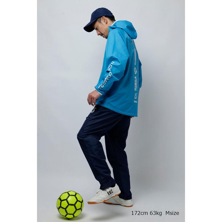 LUZeSOMBRA_ルースイソンブラ ピステ STANDARD PISTE LONG PANTS F2011407 :f2011407:RODA Yahoo!店 - 通販 - Yahoo!ショッピング LUZeSOMBRA_ルースイソンブラ ピステ STANDARD PISTE LONG PANTS F2011407 :f2011407:RODA Yahoo!店 - 通販 - Yahoo!ショッピング