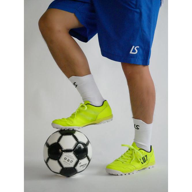 ルースイソンブラ（LUZ e SOMBRA） （割引セール 20％OFF）LUZeSOMBRA_