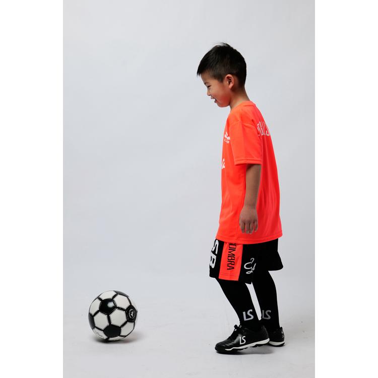 ルースイソンブラ（LUZ e SOMBRA） （割引セール 50％OFF）LUZeSOMBRA_