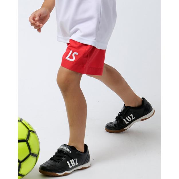 ルースイソンブラ（LUZ e SOMBRA） （割引セール 50％OFF）LUZeSOMBRA_