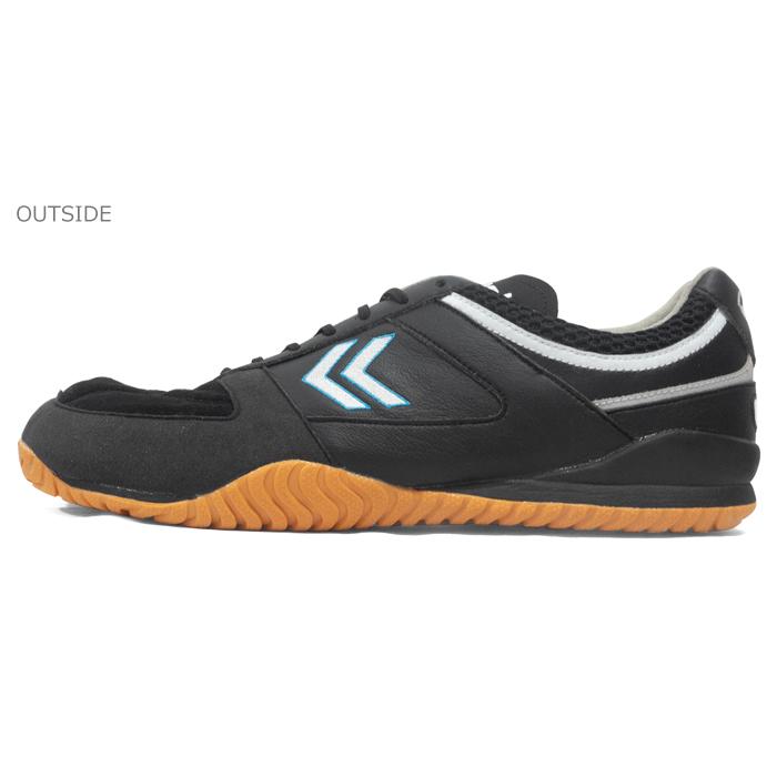 hummel（ヒュンメル） hummel_ヒュンメル フットサルシューズ