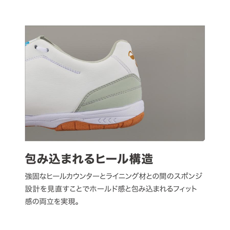 hummel（ヒュンメル） （割引セール 10％OFF）hummel_ヒュンメル