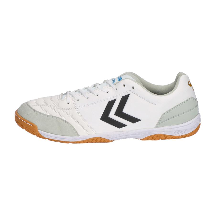 hummel (割引セール 10%OFF)hummel_ヒュンメル フットサル hummel (割引セール 10%OFF)hummel_ヒュンメル フットサル