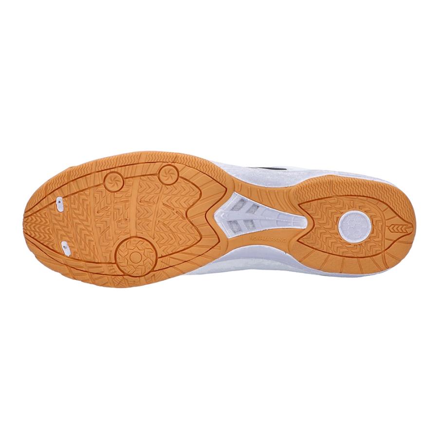 hummel (割引セール 10%OFF)hummel_ヒュンメル フットサル hummel (割引セール 10%OFF)hummel_ヒュンメル フットサル