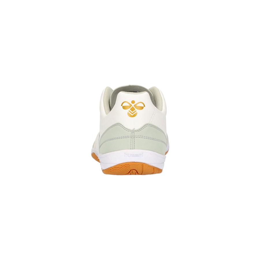 hummel (割引セール 10%OFF)hummel_ヒュンメル フットサル hummel (割引セール 10%OFF)hummel_ヒュンメル フットサル