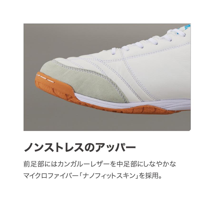 hummel (割引セール 10%OFF)hummel_ヒュンメル フットサル hummel (割引セール 10%OFF)hummel_ヒュンメル フットサル