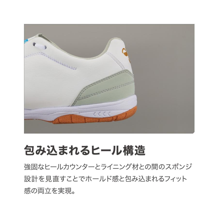 hummel (割引セール 10%OFF)hummel_ヒュンメル フットサル hummel (割引セール 10%OFF)hummel_ヒュンメル フットサル