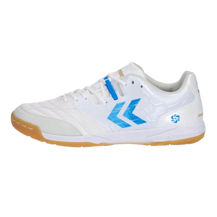 hummel（ヒュンメル） hummel_ヒュンメル フットサルシューズ