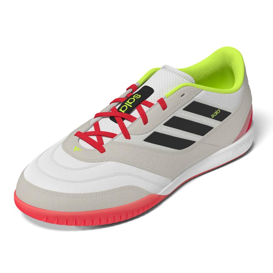 adidas TopSala 11 フットボールシューズ adidas（アディダス） （割引セール 20％OFF）adidas_アディダス