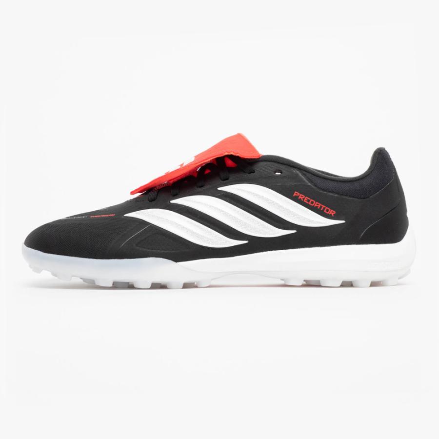 adidas（アディダス） （割引セール 20％OFF）adidas_アディダス