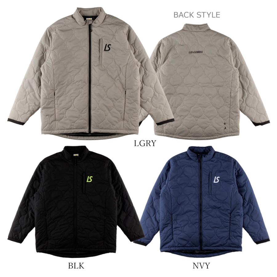 ルースイソンブラ（LUZ e SOMBRA） （割引セール 40％OFF）LUZeSOMBRA_