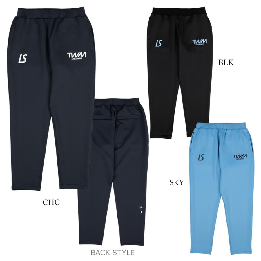 ルースイソンブラ（LUZ e SOMBRA） （割引セール 20％OFF）LUZeSOMBRA