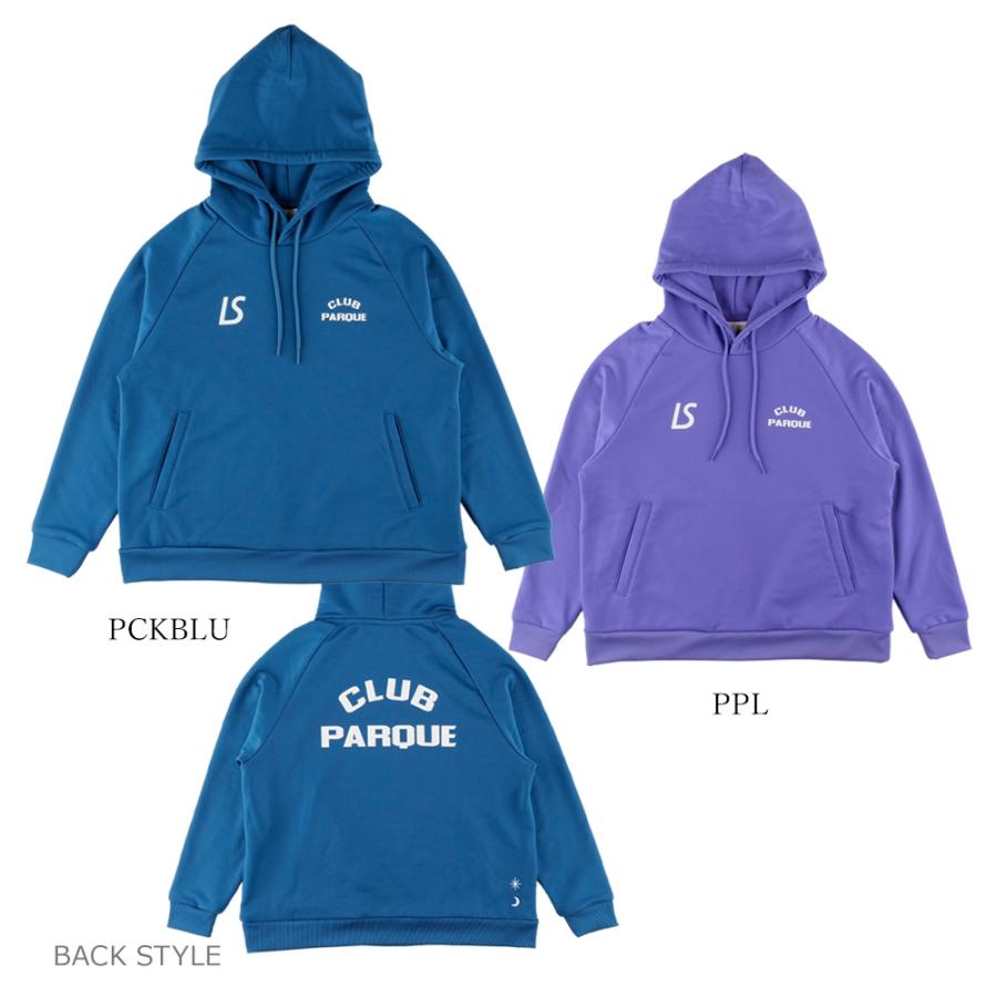 ルースイソンブラ (割引セール 20%OFF)LUZeSOMBRA_ルースイソンブラ パーカー ジュニア CP LOUNGE PARKA L2242150 : RODA Yahoo!店 - 通販 - Yahoo!ショッピング ルースイソンブラ (割引セール 20%OFF)LUZeSOMBRA_ルースイソンブラ パーカー ジュニア CP LOUNGE PARKA L2242150 : RODA Yahoo!店 - 通販 - Yahoo!ショッピング