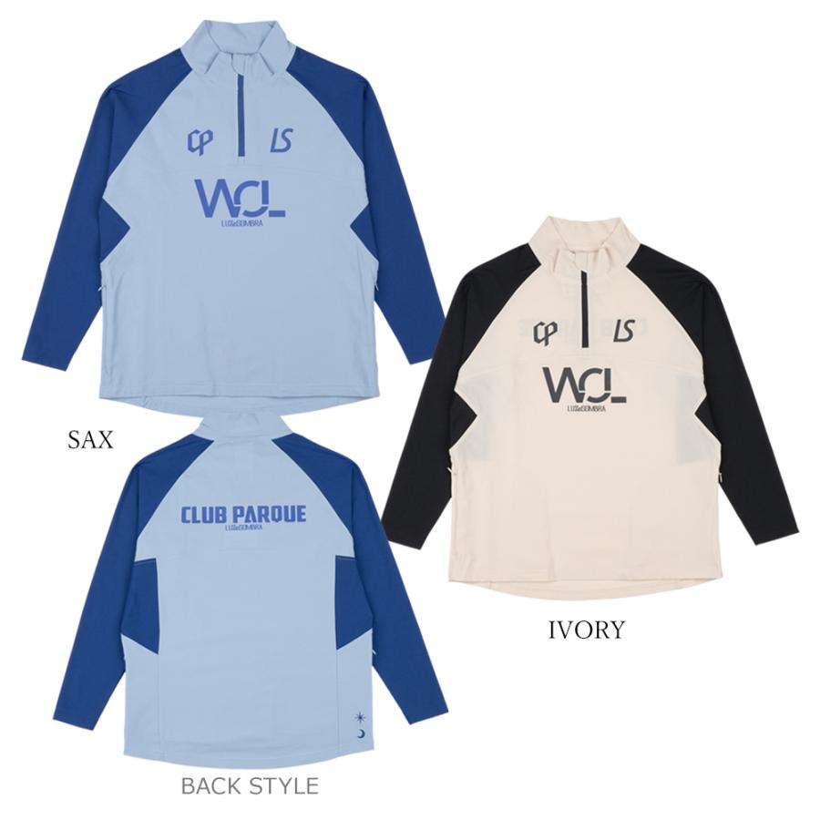 ルースイソンブラ（LUZ e SOMBRA） （割引セール 20％OFF）LUZeSOMBRA_