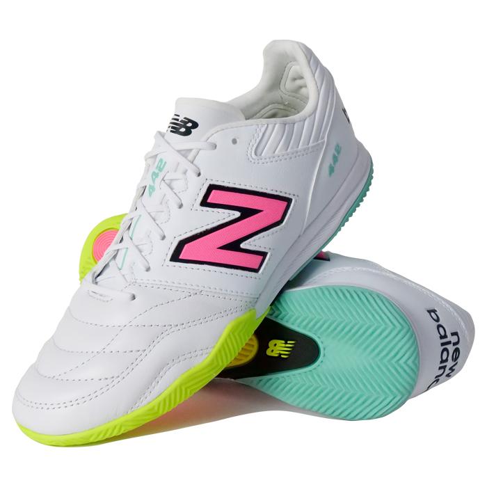 割引セール 30%OFF)newbalance_ニューバランス フットサル 割引セール 30%OFF)newbalance_ニューバランス フットサル