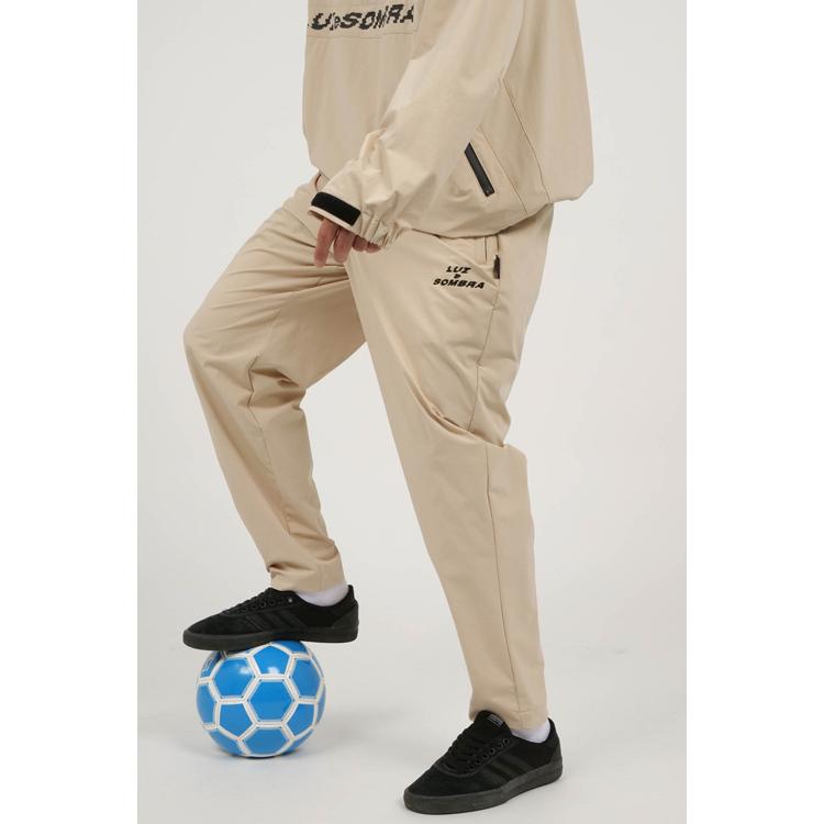 ルースイソンブラ (割引セール 40%OFF)LUZeSOMBRA_ルースイソンブラ ロングパンツ トレーニングパンツ AFRO-DIGI CORDURA TUCK LONG PANTS O1222101 : RODA Yahoo!店 - 通販 - Yahoo!ショッピング ルースイソンブラ (割引セール 40%OFF)LUZeSOMBRA_ルースイソンブラ ロングパンツ トレーニングパンツ AFRO-DIGI CORDURA TUCK LONG PANTS O1222101 : RODA Yahoo!店 - 通販 - Yahoo!ショッピング