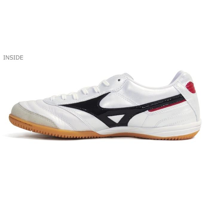 MIZUNO (割引セール 10%OFF)mizuno_ミズノ フットサル MIZUNO (割引セール 10%OFF)mizuno_ミズノ フットサル