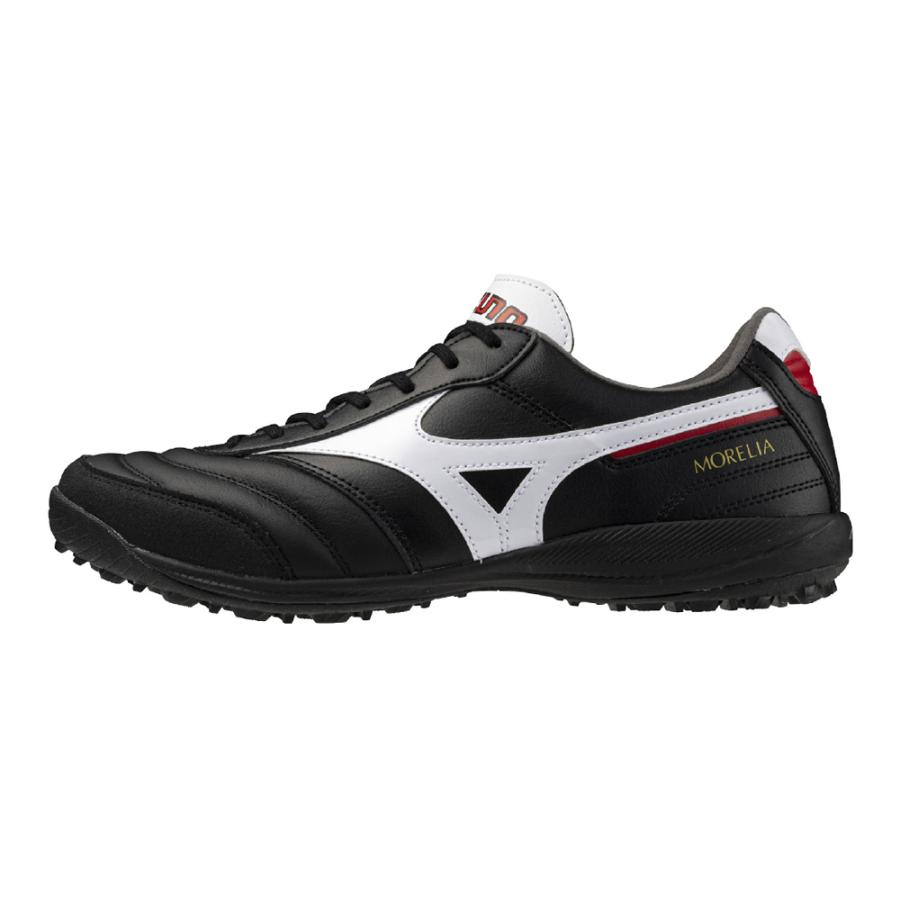 MIZUNO （割引セール 10％OFF）mizuno_ミズノ フットサル
